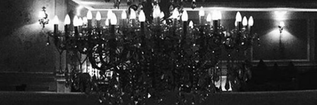 HIND. banner