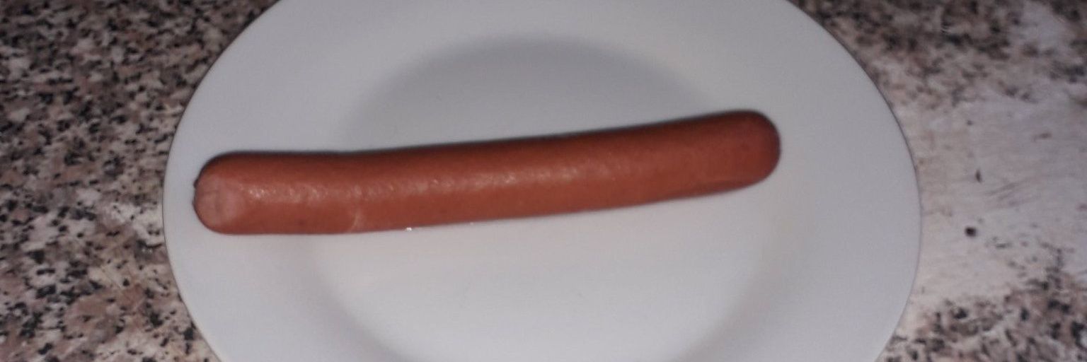 Pilfrango's profile banner image