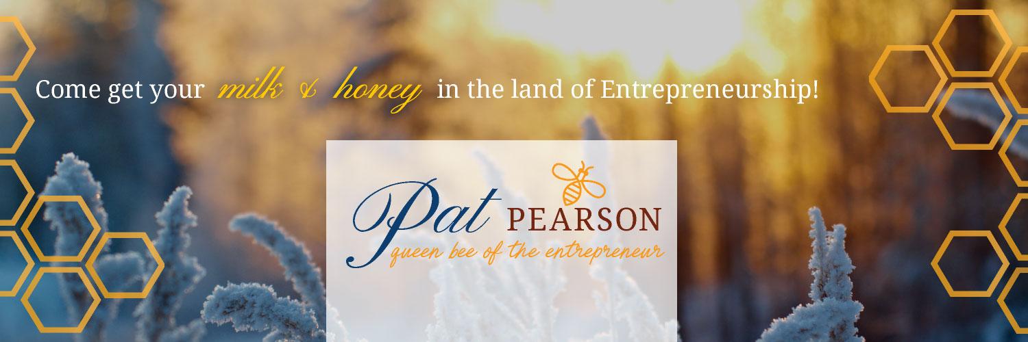 coachpatpearson's profile banner image