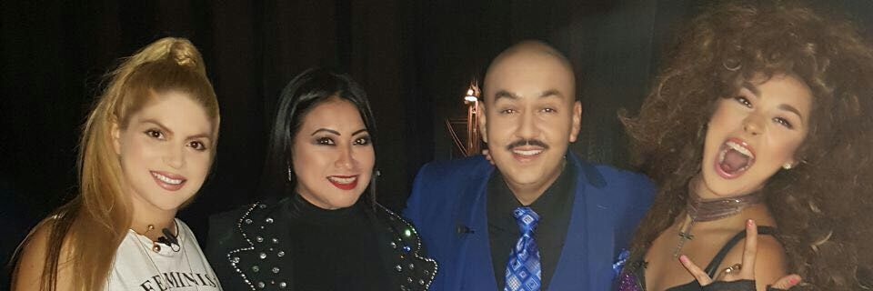 DALILAH_REY's profile banner image
