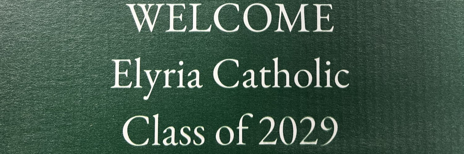 EC Admissions banner