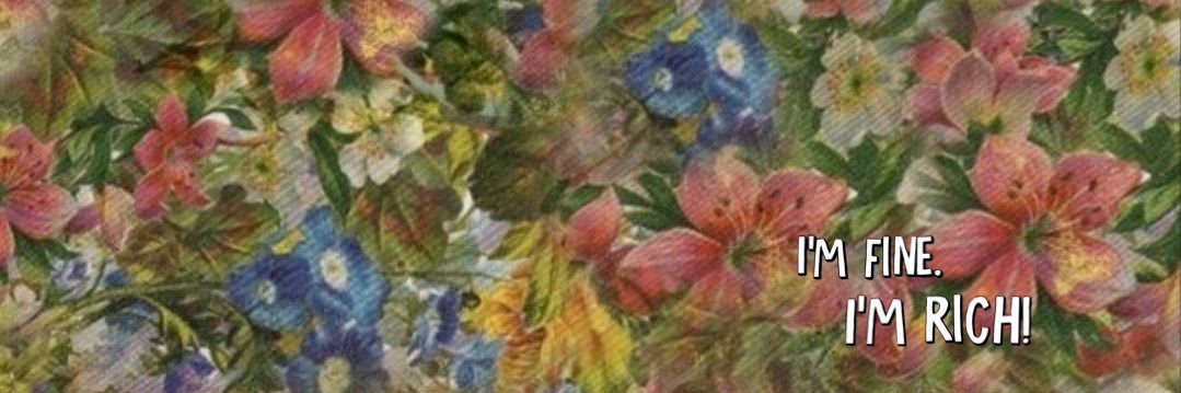 themilkmaid_'s profile banner image
