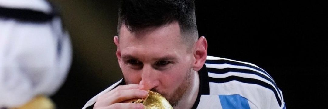 La gente es linda cuando es buena gente. banner