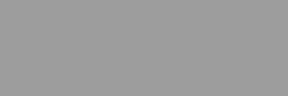 rooola9991's profile banner image