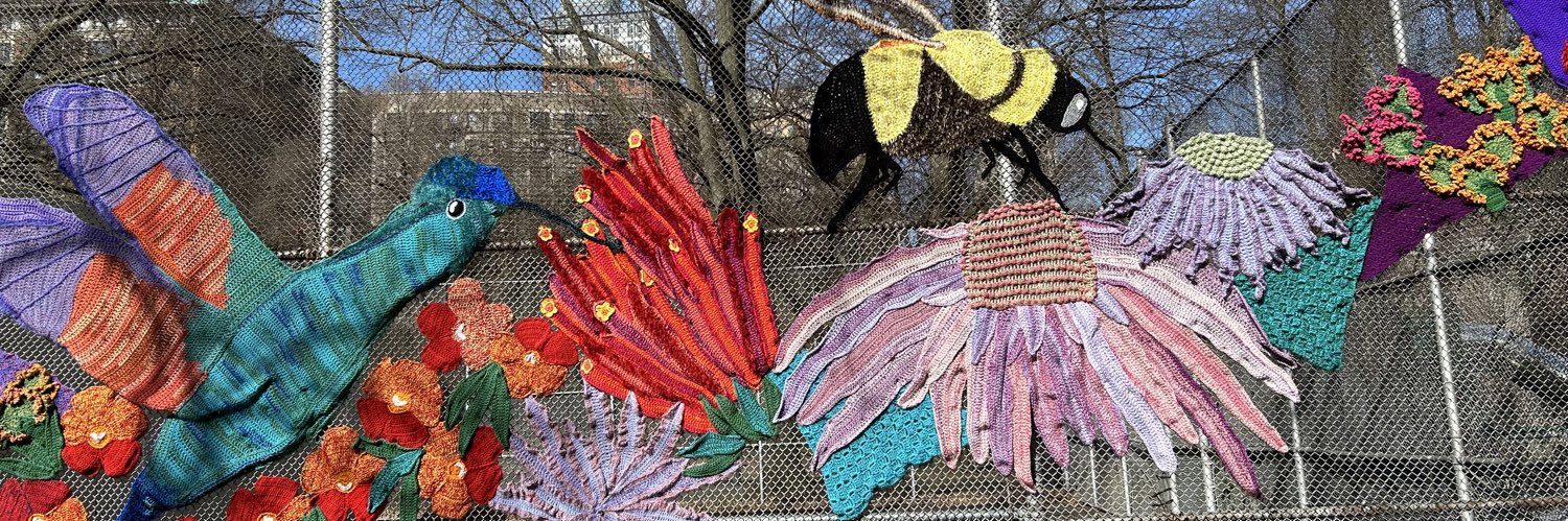 Ansley Erickson is ansleyerickson.bsky.social banner