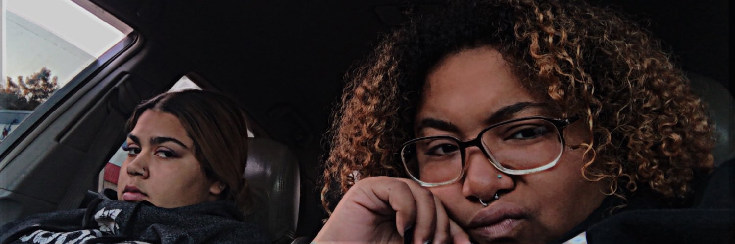 Kadijaaa_GK's profile banner image