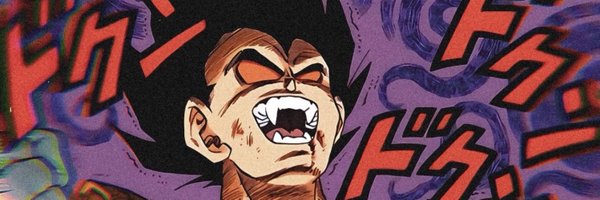 popitforpoppa Profile Banner