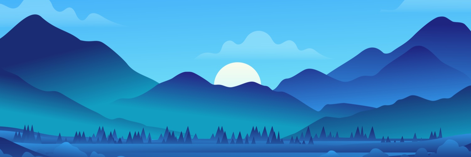 PandaCapone's profile banner image