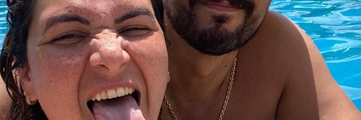 walerialeao's profile banner image