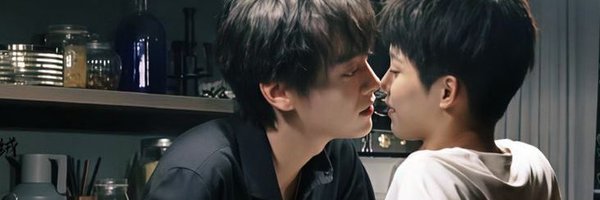 wusuoowei Profile Banner