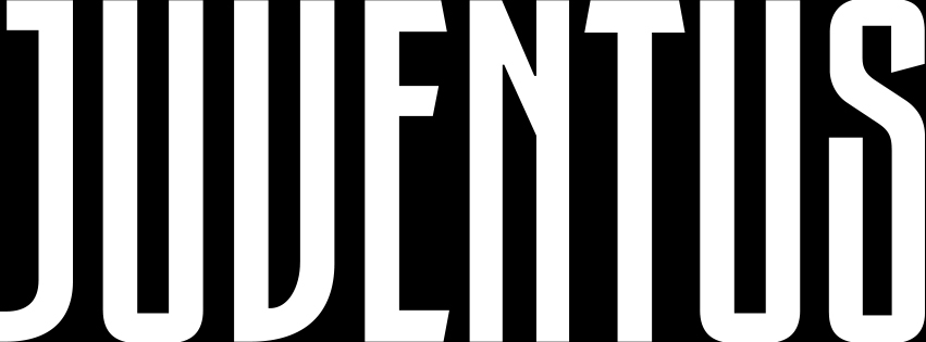JUbris_'s profile banner image