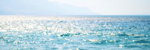 MahoganyMermaids | STEM Non-profit banner