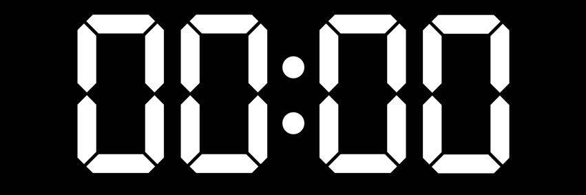 Loaded_00's profile banner image