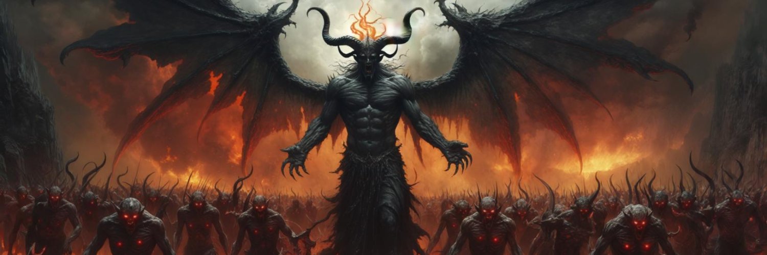 LeonardoMSRoque's profile banner image
