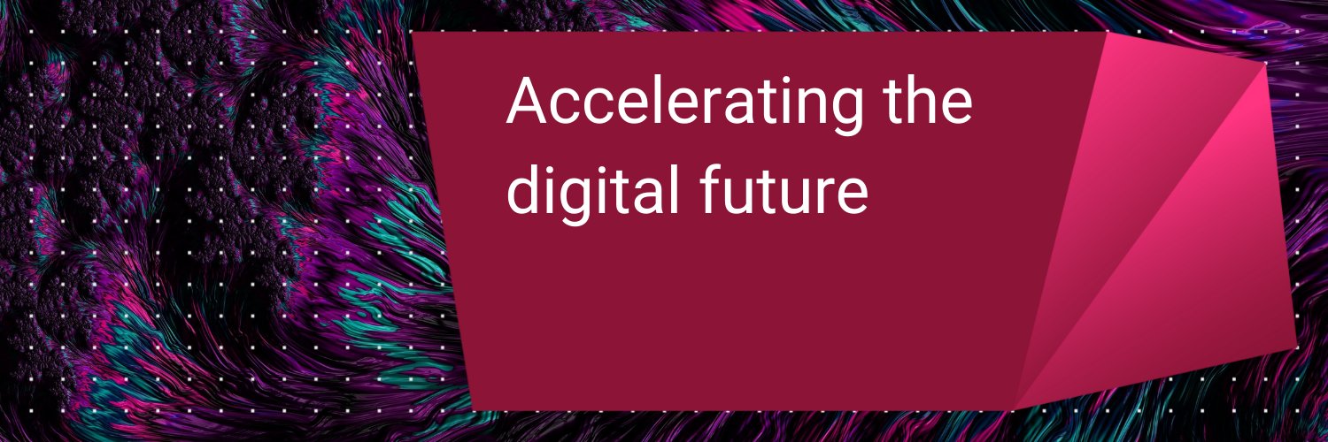 Digital Catapult banner