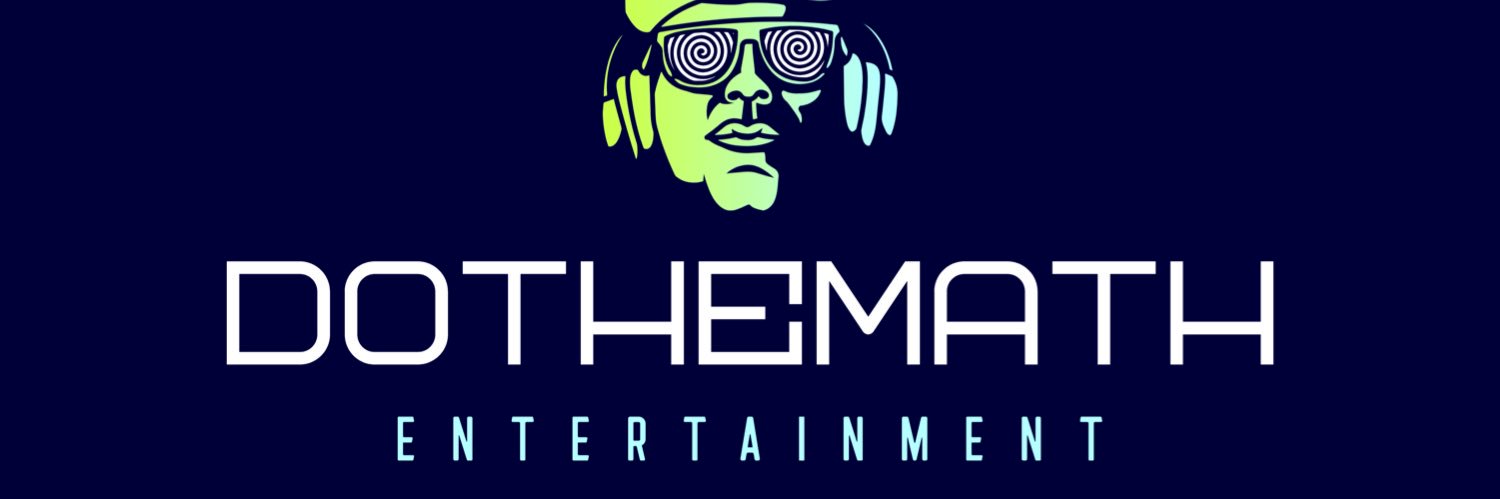 CooolkayDTM's profile banner image