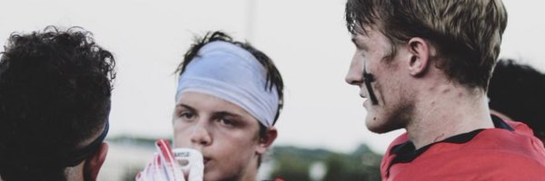 gwat0924 Profile Banner