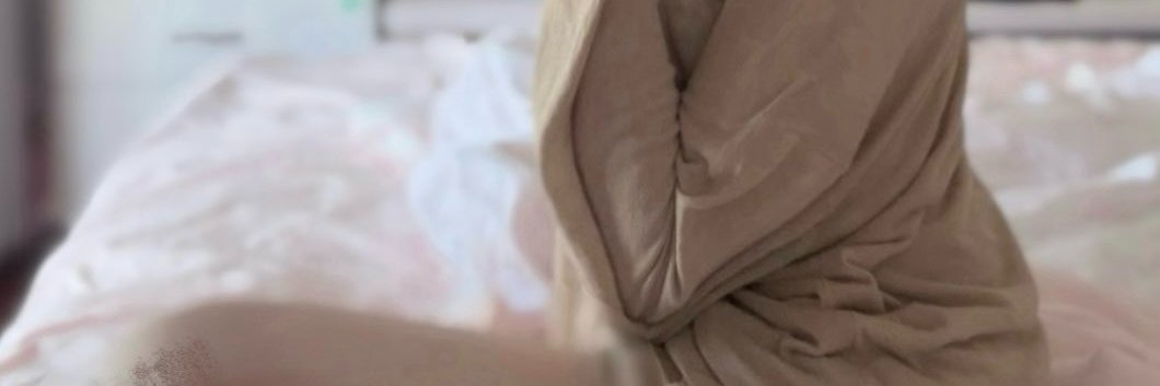 Kell Rad Monteith banner