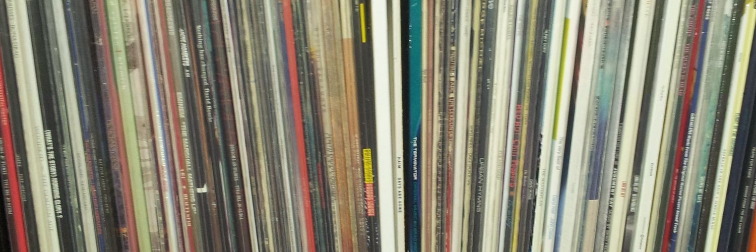 The ManSpyder banner