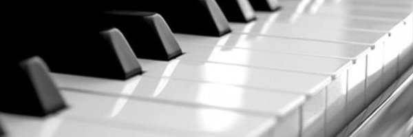 eb_m30 Profile Banner