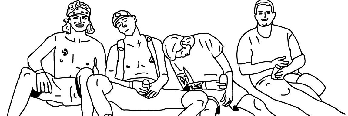 jordonbailey16's profile banner image