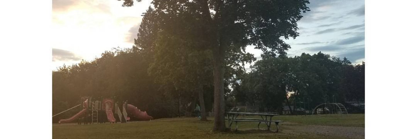 BauchAlyssa's profile banner image