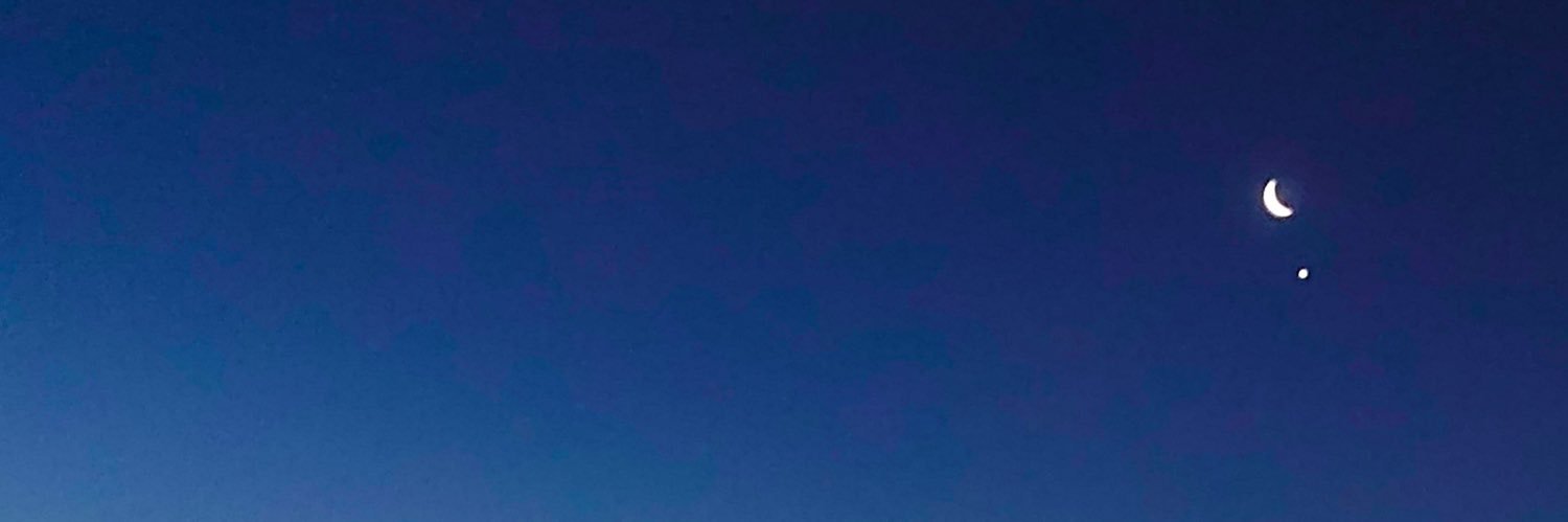 CarXela's profile banner image