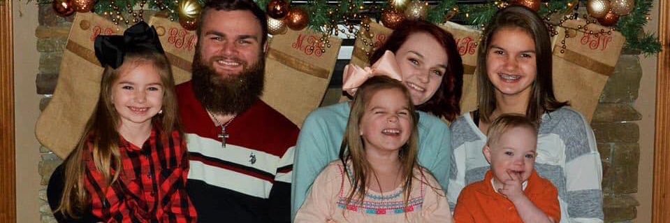 madi_tasma's profile banner image