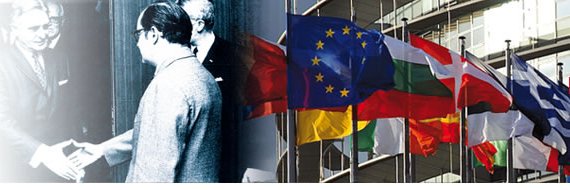 Fondation Pierre du Bois banner