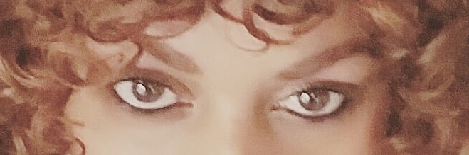 Sasisista4's profile banner image