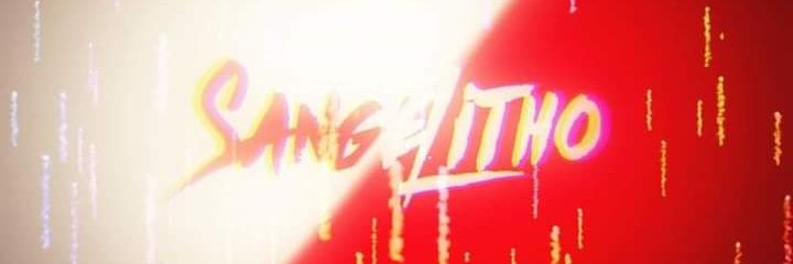 AmgelKid02's profile banner image