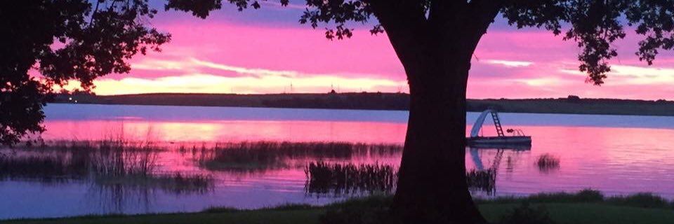 MBarlaug's profile banner image