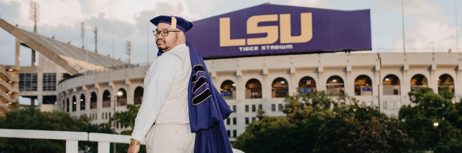 JeremiEdwards1's profile banner image