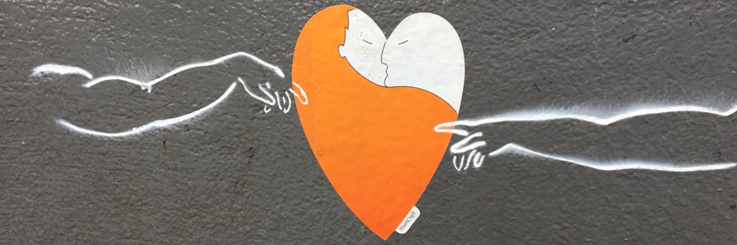 cristina_mcbc's profile banner image