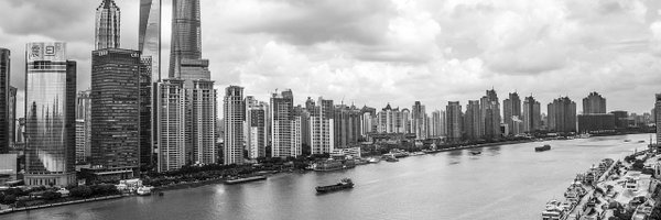 pyh410 Profile Banner