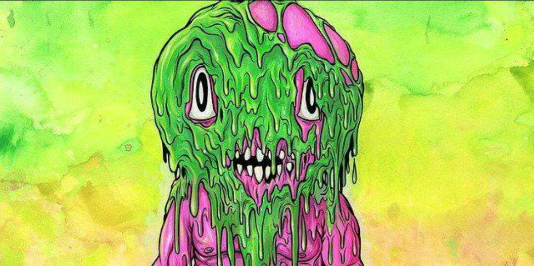 OleGreenEyeSoul's profile banner image