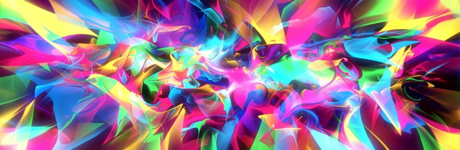 Pepoor_'s profile banner image
