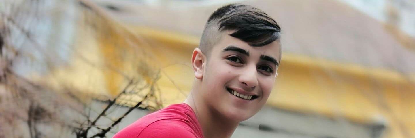 Harun043404's profile banner image
