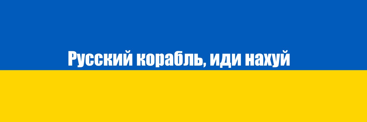 satastomas's profile banner image