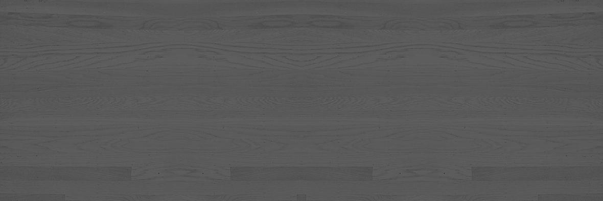 BeaverExhibit's profile banner image