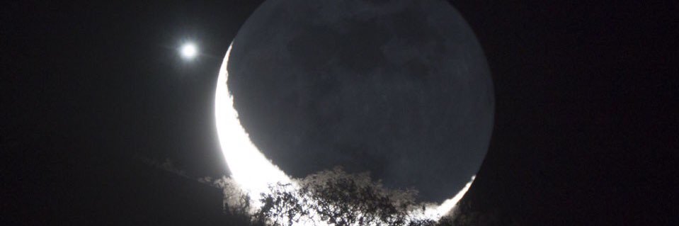 raytavaresc's profile banner image