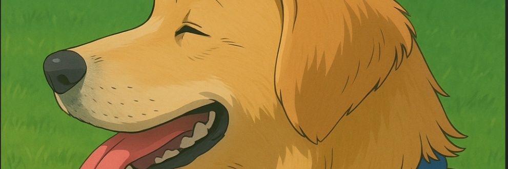 JorgePinzonch's profile banner image
