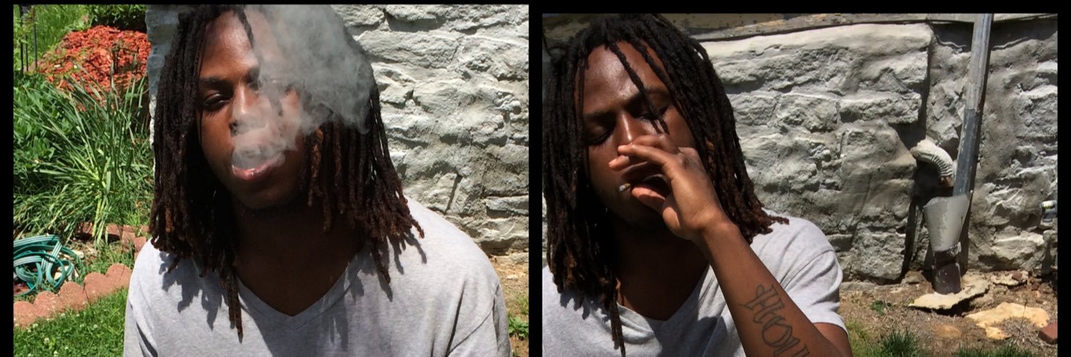 foe_mob's profile banner image