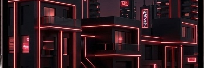 tesmer928's profile banner image