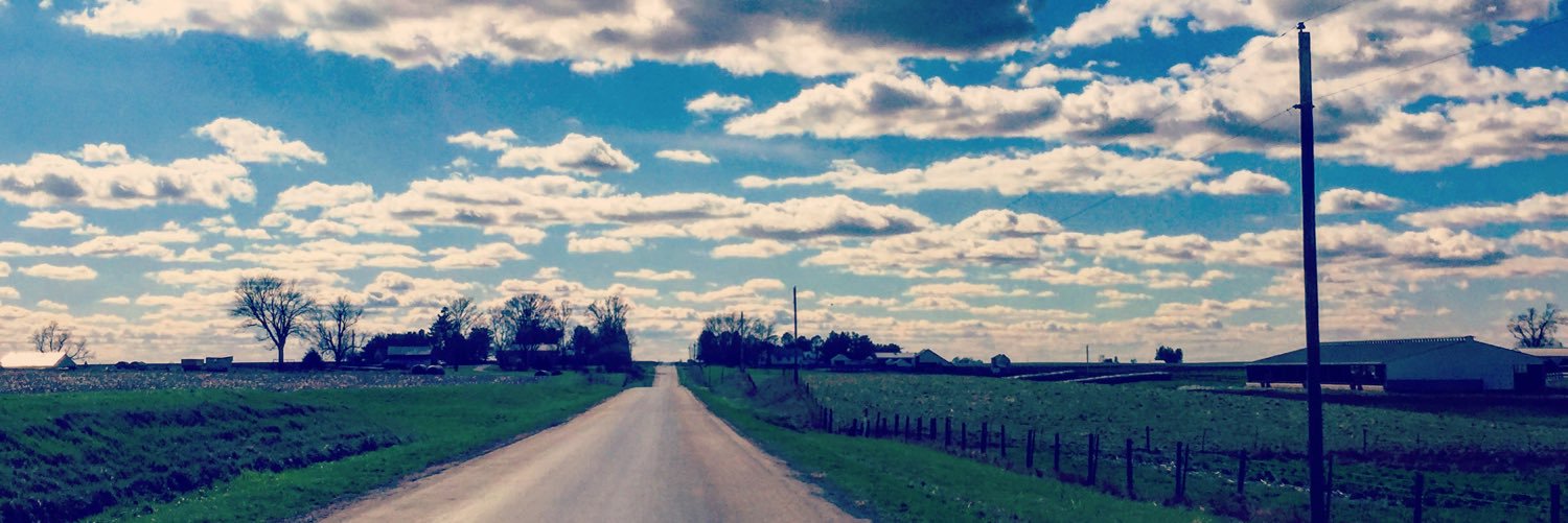 Jon Strickler banner