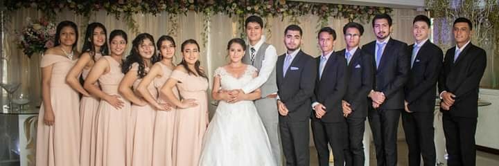 crisbethsalinas's profile banner image