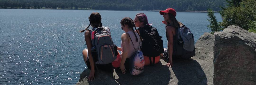 jpeterson1012's profile banner image