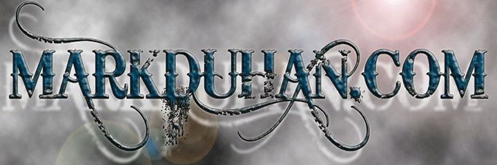 MarkDuhan's profile banner image