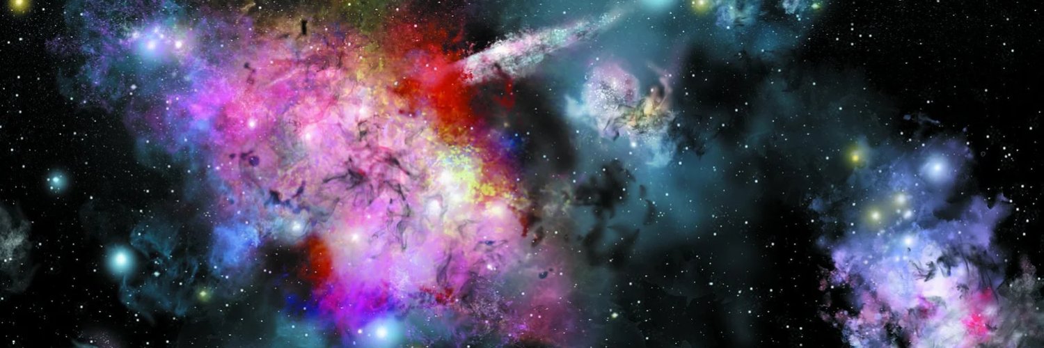 Dr. Jackie Champagne banner