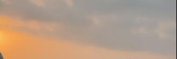 II_TURKE_511's profile banner image